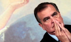 Roberto Calderoli 2636.jpg?width=300&quality=85&auto=forma