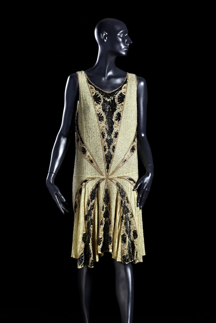 dressed to kill jazz age fashion Jazz Age Fashion: Dressed to Kill 9780847841875