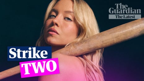 Polêmica sobre o anúncio esportivo com Sydney Sweeney nua: o que ela está tramando? - As últimas notícias Polêmica sobre o anúncio esportivo com Sydney Sweeney nua: o que ela está tramando? - As últimas notícias