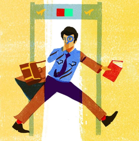 Get My Short Life As An Airport Security Guard Air Transport The For iPhone Free Wallpaper My Short Life As An Airport Security Guard Air Transport The Free