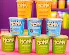Moma brand recalls porridge products over possible mice contamination Moma brand recalls porridge products over possible mice contamination