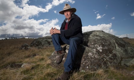 Farmer Wants A Revolution How Is This Not Genocide Farming The Guardian
