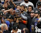 Mayor repeals bedtime for Knicks fans during NBA Finals