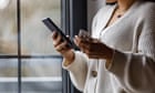 ‘What we’re seeing is not telehealth’: alarm over doctors using AI and prescribing without seeing patients