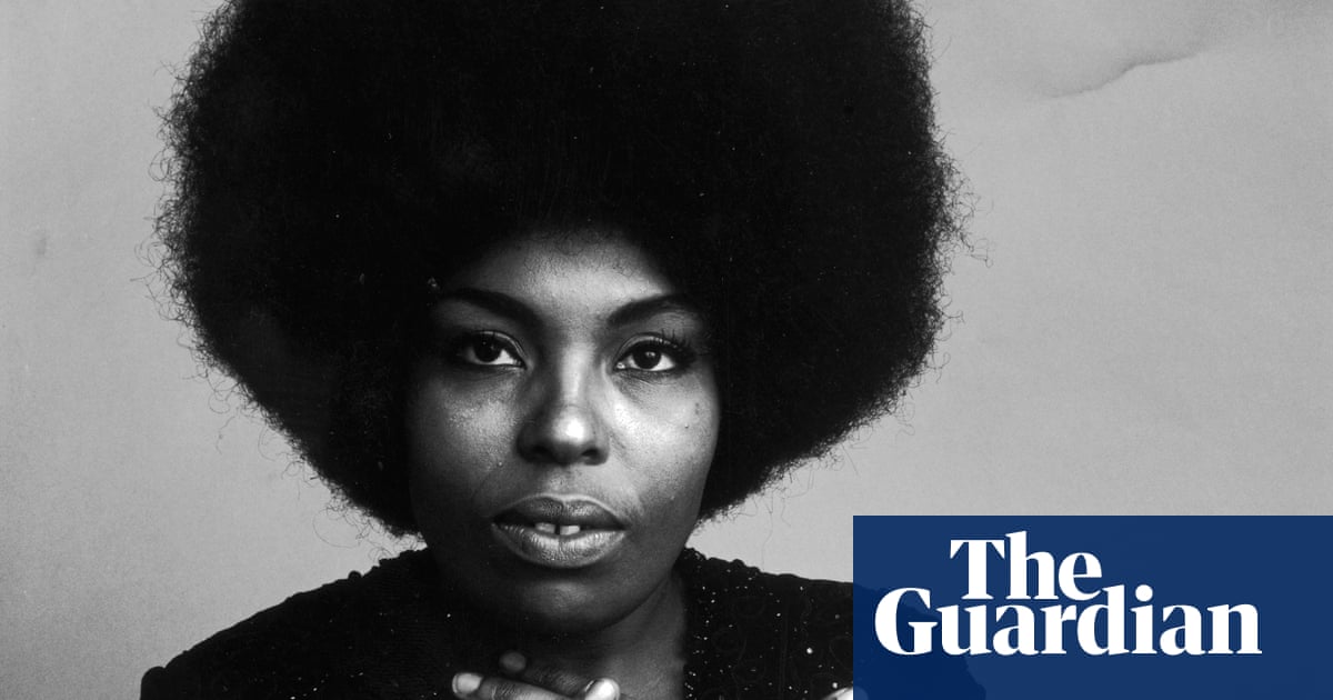 Roberta Flack obituary