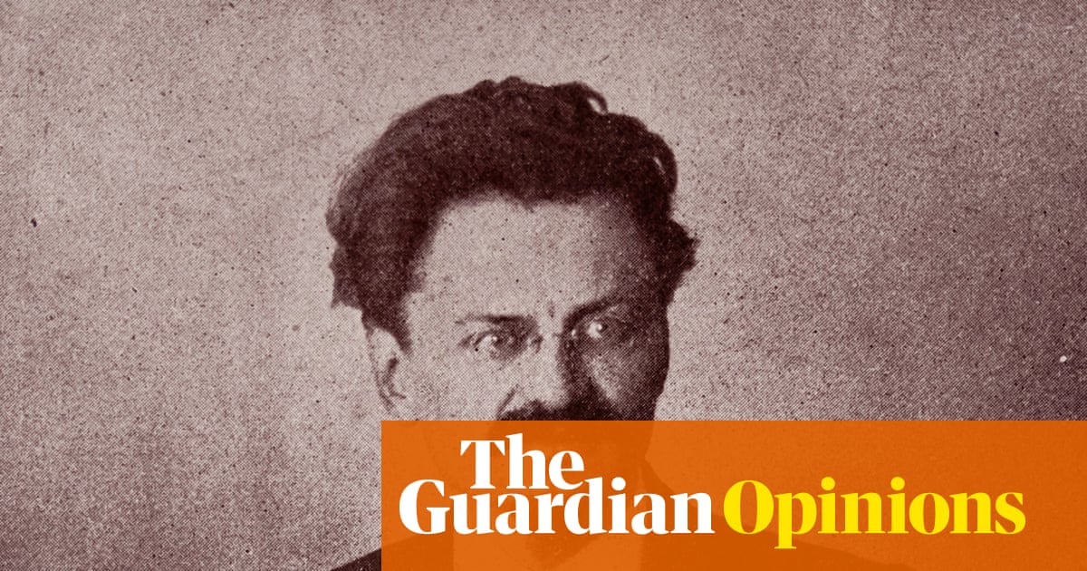 The perils of centrist economics in a polarised world | Kenneth Rogoff