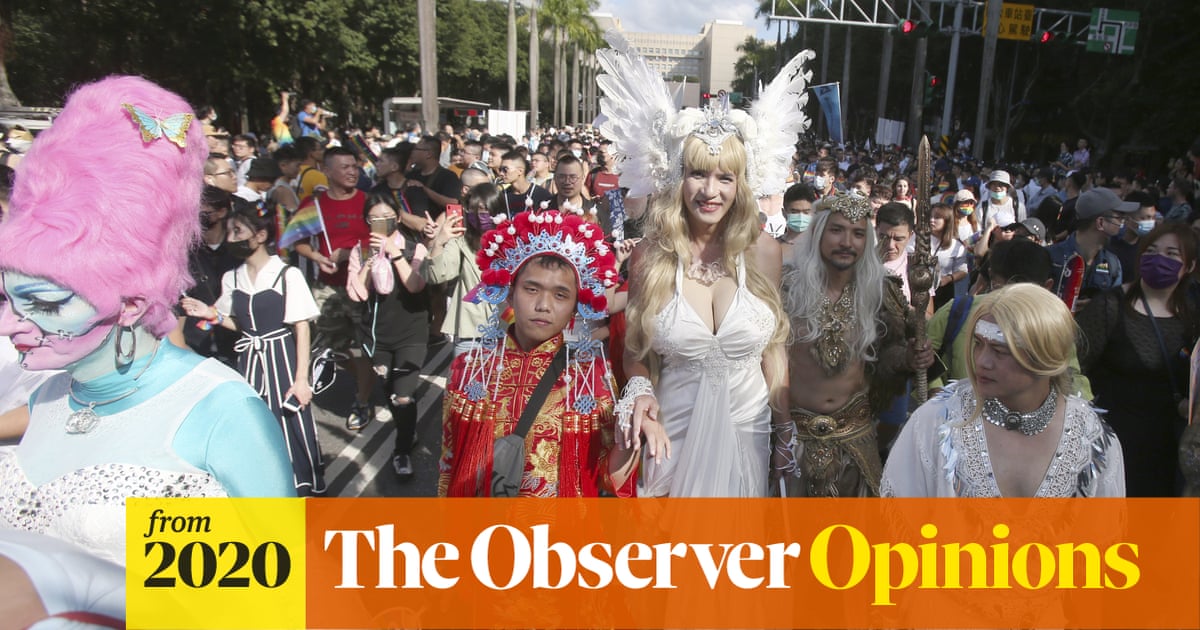 www.theguardian.com