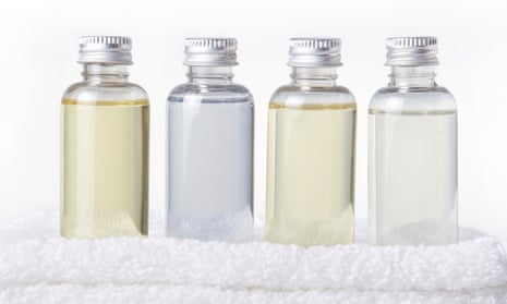 Photo source: The Guardian