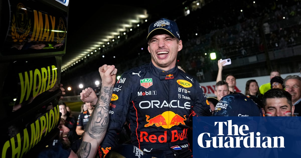 max-verstappen-retains-f1-title-amid-chaos-and-controversy-at-japanese-gp
