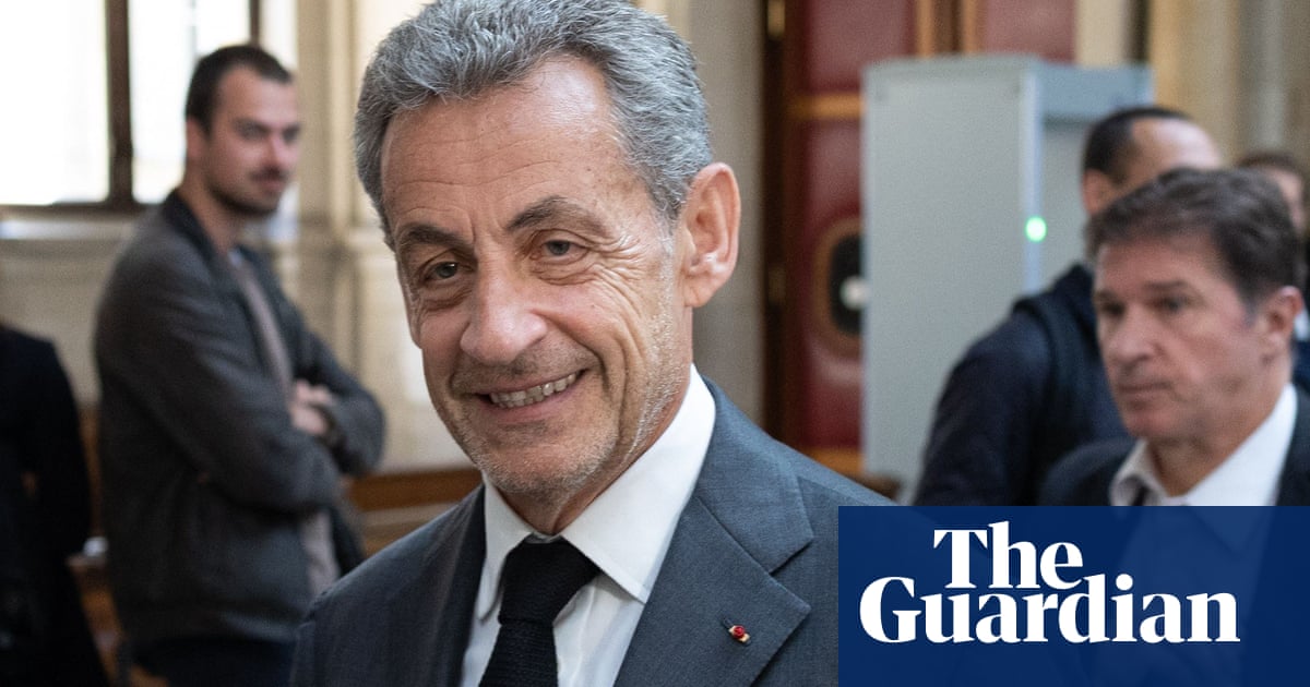 2213.jpg?width=1200&height=630&quality=8