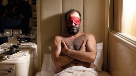 Chevalier.