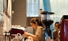 Scheme to avert Brexit staff crisis will come too late, says hospitality industry