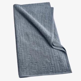 The best bath towels of 2026 in the us, from fluffy to quick drying – tested | life and style 1000
