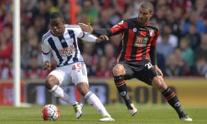 Tony Pulis Urges Jonathan Leko To Avoid Saido Berahino S Mistakes Football The Guardian