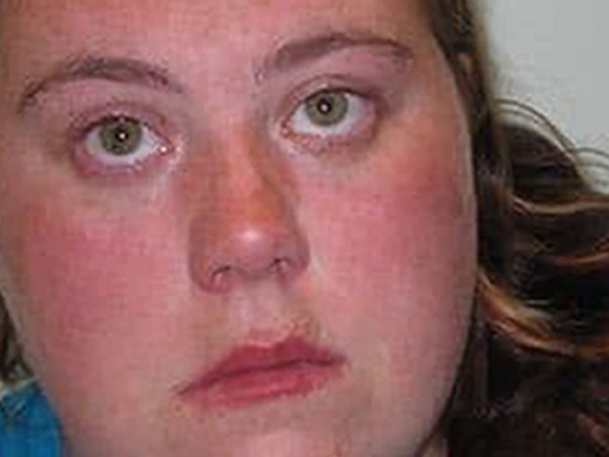 Woman Sentenced for False Rape Allegation After Abortion