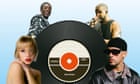 B-side themselves: why so many pop stars are releasing offcut albums