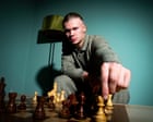 Erling Haaland Invests in New Global Chess Championship Tour Featuring Magnus Carlsen