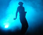 The Black Lights review – Mica Levi, Moin and Klein thrill at an awesome addition to the UK festival circuit