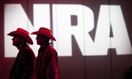 Giving The Devil His Due By Michael Shermer A Defence Of Free Speech Society Books The Guardian