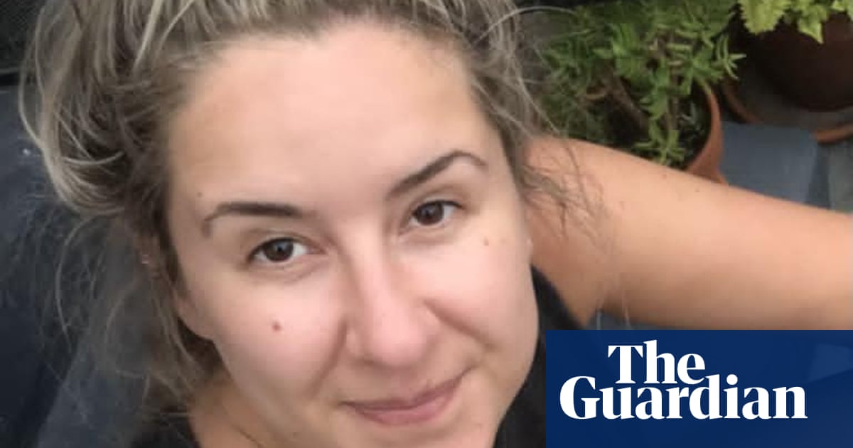 Charlotte Meredith obituary