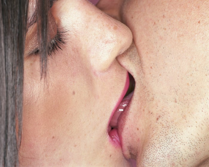 More kissing, less kimchi: seven surprising ways to boost your gut health