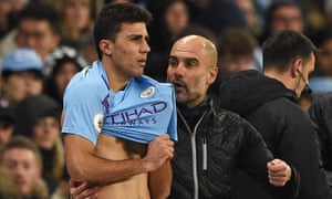 Rodri