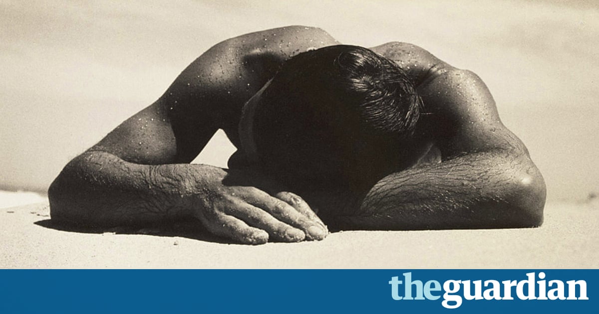 max dupain australia s greatest documentary photographer Dupain's documentary work of this period is exemplified in his photograph meat queue max dupain exhibition photography site national library of australia, canberra (max dupain's life & career 1929-1992. max dupain australia s greatest documentary photographer Dupain's documentary work of this period is exemplified in his photograph meat queue max dupain exhibition photography site national library of australia, canberra (max dupain's life & career 1929-1992.