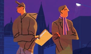 Essays for Sale: the Booming Online Industry in Writing Academic