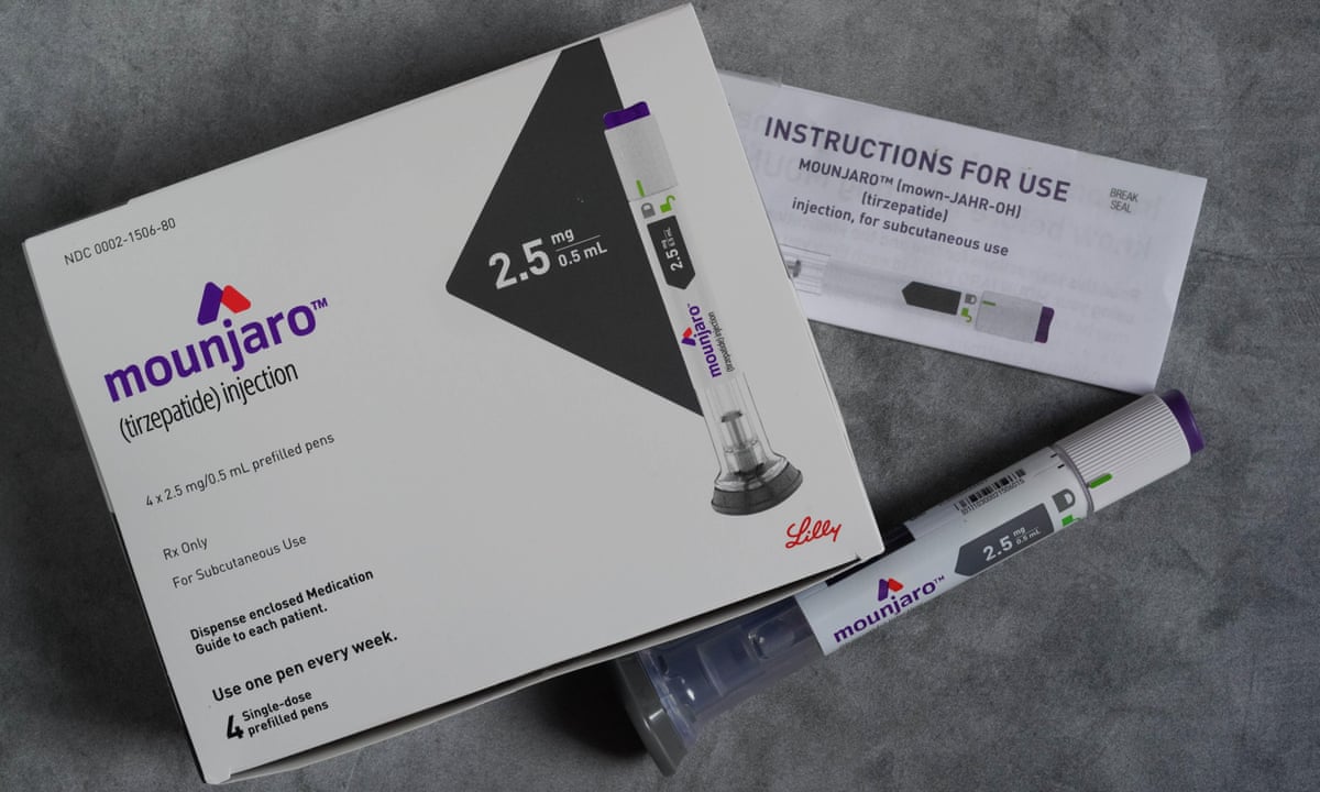 tirzepatide dosage 20mg Tirzepatide Dosage Chart 2026: Mounjaro & Zepbound Titration tirzepatide dosage 20mg Tirzepatide Dosage Chart 2026: Mounjaro & Zepbound Titration