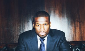 50 cent i ve