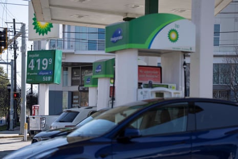 ट्रम्प के सहयोगियों ने अमेरिका में ब्रिटेन के राजदूत के रूप में पीटर मैंडेलसन की नियुक्ति को रोकने की कोशिश की, रिपोर्ट में कहा गया है – अमेरिकी राजनीति लाइव ट्रम्प के सहयोगियों ने अमेरिका में ब्रिटेन के राजदूत के रूप में पीटर मैंडेलसन की नियुक्ति को रोकने की कोशिश की, रिपोर्ट में कहा गया है – अमेरिकी राजनीति लाइव