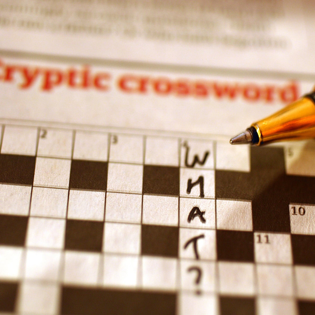 Crossword Roundup Fancy Learning Cryptic Crosswords During Coronavirus Lockdown Crosswords The Guardian Crossword Roundup Fancy Learning Cryptic Crosswords During Coronavirus Lockdown Crosswords The Guardian