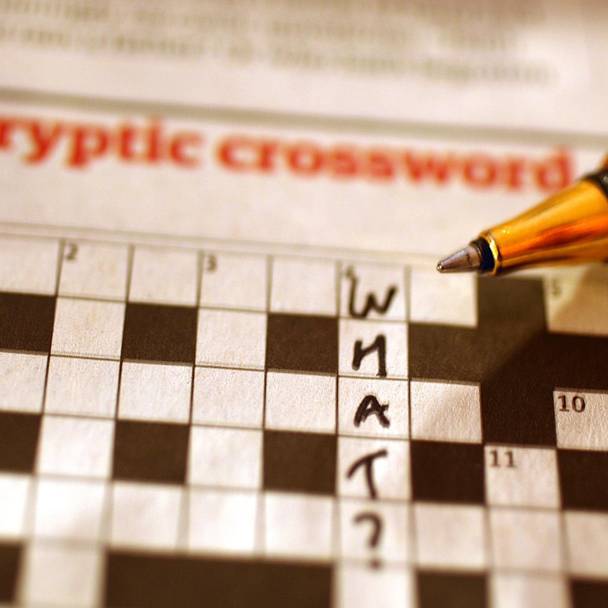 Crossword Clue Foolish Conceited Man Crossword Clue Foolish Conceited Man