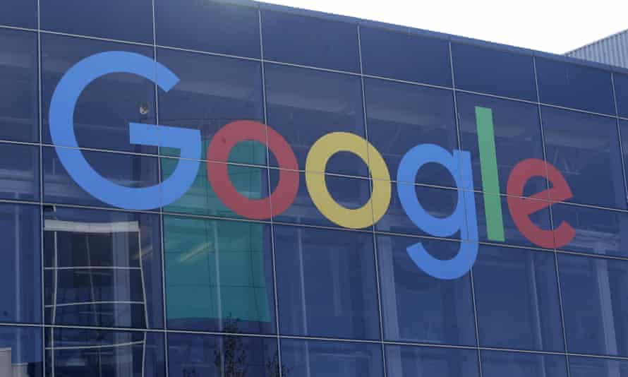 uk google users could lose eu gdpr data