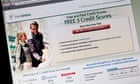 Debt recovery firm is pursuing me for money - but they've got the wrong man
