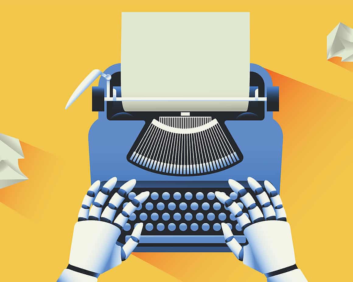 ‘Good writing is not a regeneration of other people’s material. It is a recipe made up of having lived a life, experienced trauma and grasped one’s historical context; it is the product of artistry, craft and passion.’