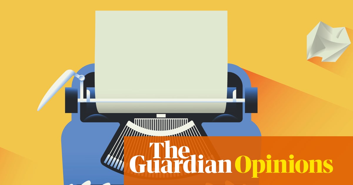 AI could never replace my authors. But, without regulation, it will ruin publishing as we know it