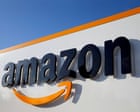 Amazon invia per errore email di tagli occupazionali globali: confusione tra i dipendenti