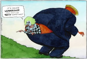 May theresa May theresa