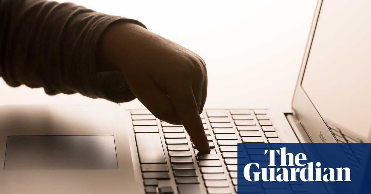 UK children get tool to help stop nude images being shared online