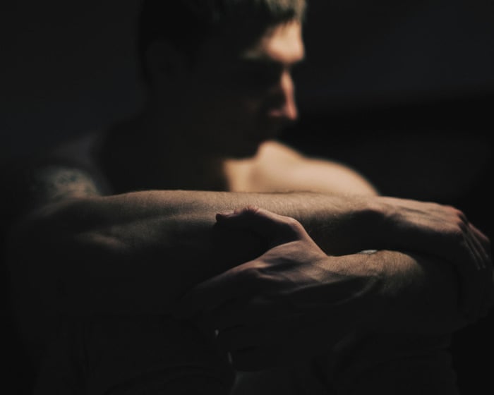 Labor pledges action as survey reveals how many young NSW men admit to sexually harassing women