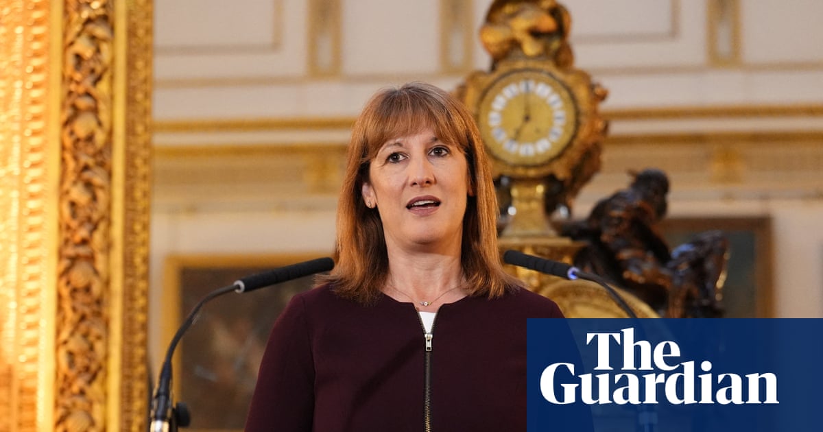 UK borrowing rises to worse-than-expected 18bn in August
