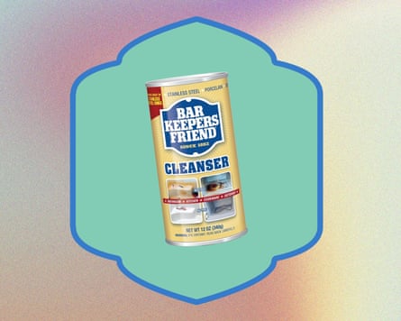 Make spring cleaning easier with these 13 editor favorites for scrubbing, cleaning and tidying