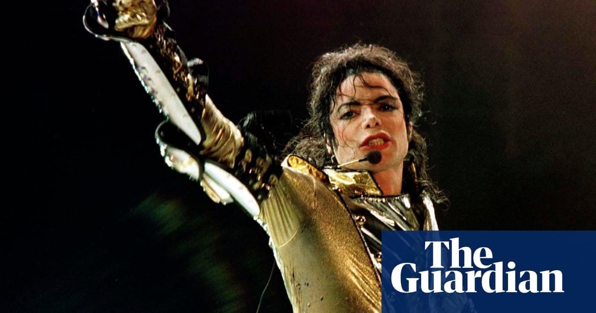 Michael Jackson tenía más de 0 millones de deudas cuando murió en 2009 | Michael Jackson Michael Jackson tenía más de 0 millones de deudas cuando murió en 2009 | Michael Jackson