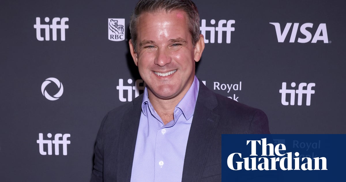 www.theguardian.com