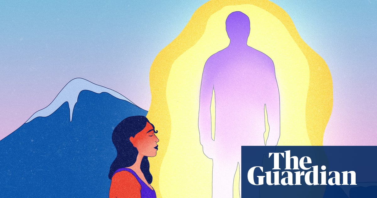 Excruciating but worth it: How a decades-old cult dating book helped me find love