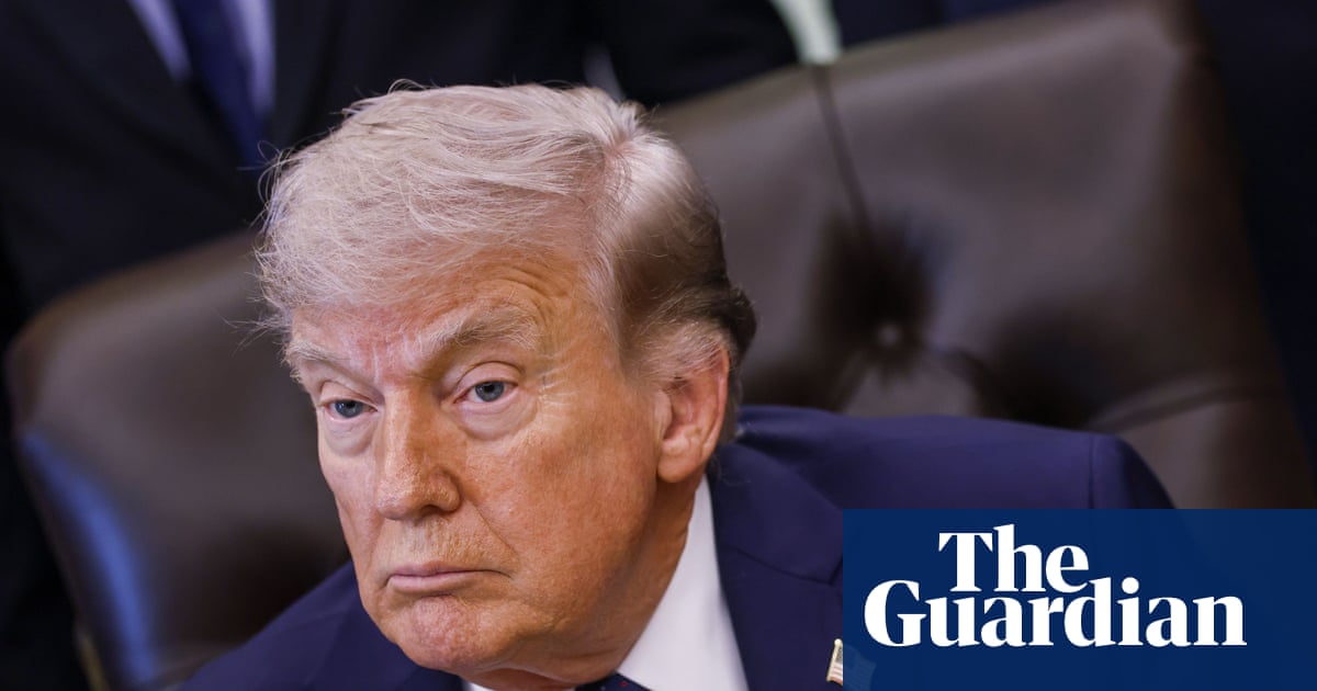 Press dinner shooting conspiracy theories spread in era of fractured politics