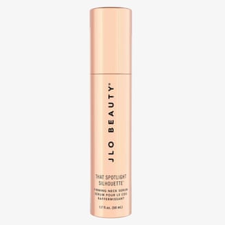 I started using these 13 skincare products after 50, and they really work | life and style 1000