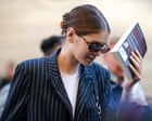 Reading Becomes Trendy With Celebrity Book Clubs and Designer Collaborations