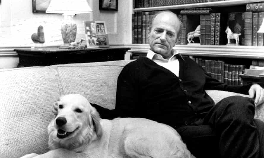 claus von b low socialite cleared trying murder wife dies aged claus von b low socialite cleared trying murder wife dies aged